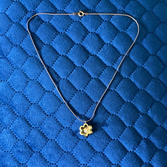 Child’s Necklace - Picture 4 of 4